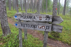 perankajoki_57_20150906_1086226380