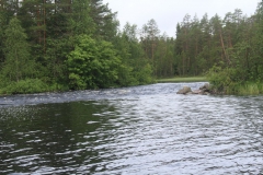 perankajoki_64_20150906_1618894554