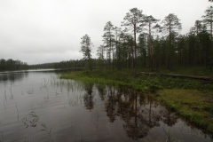 perankajoki_8_20150906_1087347746