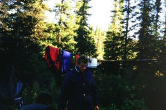 labrador1986_15_20090808_2081418856
