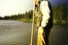 labrador1986_31_20090808_1563729532