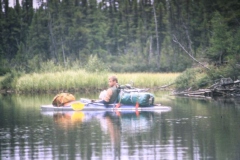 labrador1986_38_20090808_1459918067