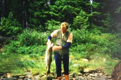 labrador1986_59_20090808_1459159852