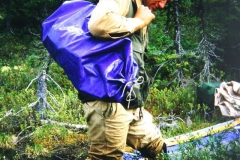 labrador1986_5_20090808_1405280106
