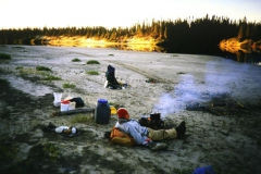 labrador1986_74_20090808_1132587501