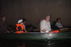 lahn_2007_24_20090222_1606584022