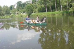 lahn_2007_32_20090222_1366635770