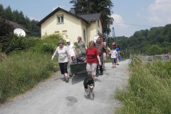 lahn_2007_37_20090222_1012161054