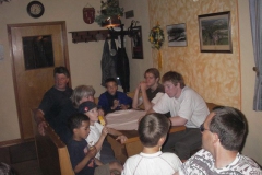 lahn_2007_46_20090222_1809772493