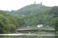 lahn_20_20170702_1502666601