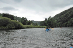 lahn_28_20170702_1038778032