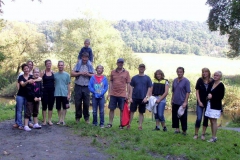 lahn_2011_13_20111219_1217389530