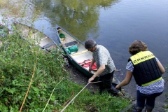 lahn_2011_14_20111219_1319000294