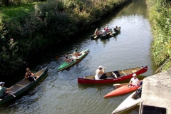 lahn_2011_29_20111219_1302516190