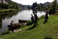 lahn_2011_38_20111219_1037582009
