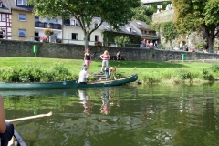 lahn_2011_42_20111219_1089979143