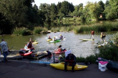 lahn_2011_53_20111219_1560910292