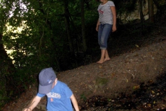 lahn_2011_75_20111219_1139839837