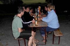 lahn_2011_83_20111219_1412535102