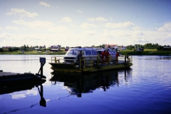 lainio_1_20090823_2097709420