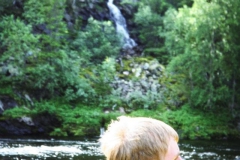 lainio_2_20090823_2030670781