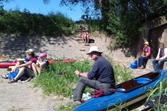 leine_9_20180711_1814372185