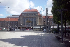 leipzig_23_20150701_1627256696