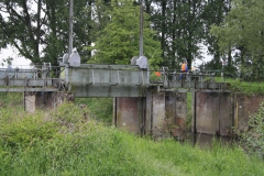 lippe_2013_12_20130521_1882253227