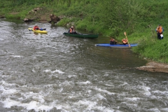 lippe_2013_13_20130521_1284271595