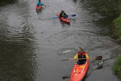 lippe_2013_14_20130521_1983677199