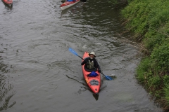 lippe_2013_15_20130521_1506377748