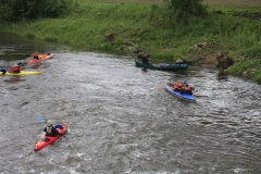 lippe_2013_16_20130521_1546491893