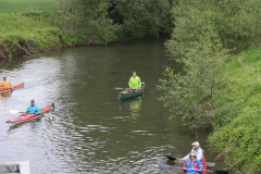 lippe_2013_17_20130521_1439494122