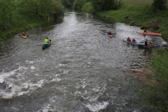 lippe_2013_18_20130521_1428722205