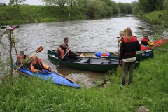 lippe_2013_19_20130521_1500921767