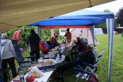 lippe_2013_20_20130521_1551798708