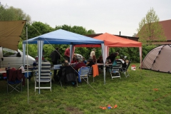 lippe_2013_21_20130521_1377090585