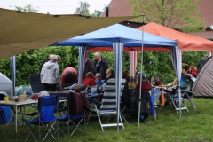 lippe_2013_24_20130521_1089438910
