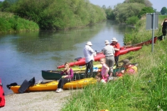 lippe_2013_39_20130521_1859853552