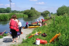 lippe_2013_40_20130521_1342512066