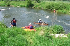 lippe_2013_41_20130521_1053991304