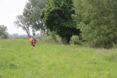 lippe_2013_7_20130521_1891868998