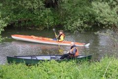 lippe_2013_8_20130521_1381616843
