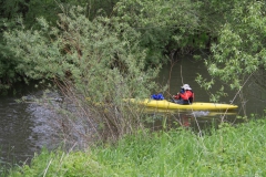 lippe_2013_9_20130521_1264157437