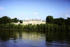 Loire 1975-2003