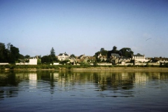 Loire 1975-2003