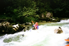 loisach_4_20090823_1496895404