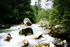 loisach_5_20090823_1085134595