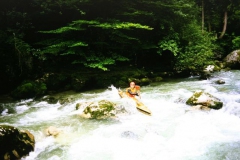 loisach_6_20090823_1052413210