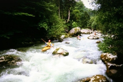 loisach_7_20090823_1603403717
